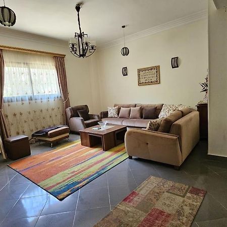 Hala Apartment 6th of October City Exterior photo